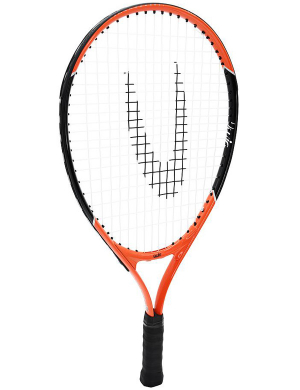 Uwin Champion 21 (4-6yrs) Tennis Racket